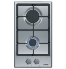 Варочная панель SIMFER H30V20M511