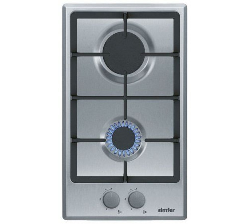 Варочная панель SIMFER H30V20M511