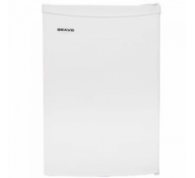 Морозильная камера BRAVO XFL100