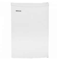 Морозильная камера BRAVO XFL100