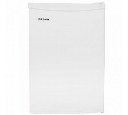 Морозильная камера BRAVO XFL100