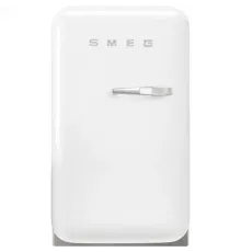 Мини-бар SMEG FAB5LWH6