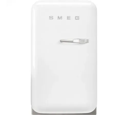 Мини-бар SMEG FAB5LWH6