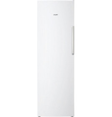 Морозильная камера ATLANT M 7606-102 N