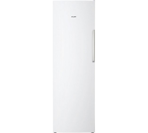 Морозильная камера ATLANT M 7606-102 N