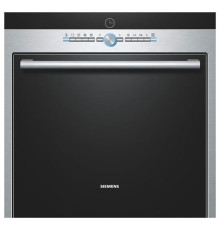Духовой шкаф SIEMENS hb78au570
