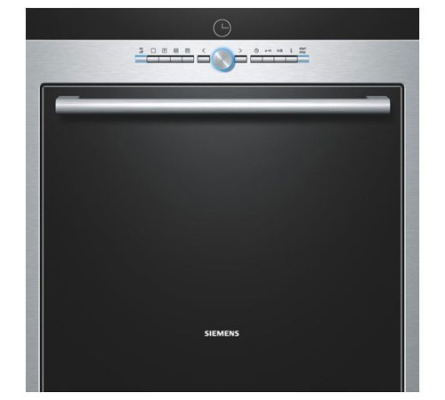 Духовой шкаф SIEMENS hb78au570