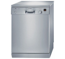 Посудомоечная машина BOSCH sgs 56e48