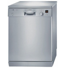 Посудомоечная машина BOSCH sgs 56e48
