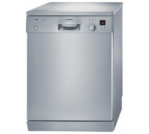 Посудомоечная машина BOSCH sgs 56e48