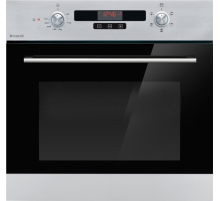 Духовой шкаф  NARDI fex97s77xn4