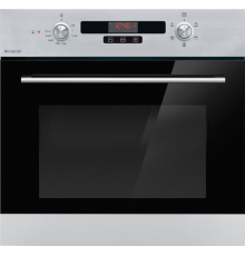 Духовой шкаф  NARDI fex97s77xn4