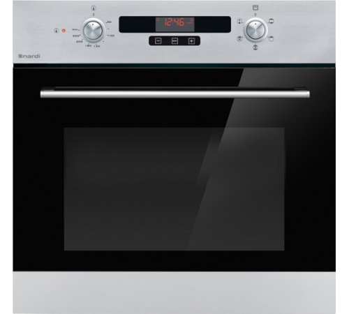 Духовой шкаф  NARDI fex97s77xn4