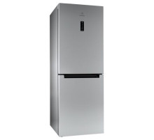 Холодильник INDESIT df 5160 s