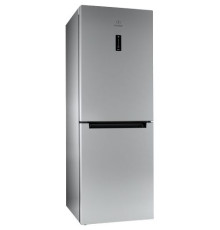 Холодильник INDESIT df 5160 s