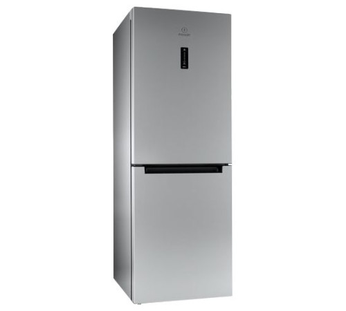 Холодильник INDESIT df 5160 s