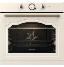 Духовой шкаф GORENJE BOS67372CLI