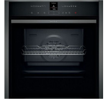 Духовой шкаф NEFF B47VR22G0
