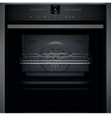 Духовой шкаф NEFF B47VR22G0