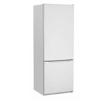 Холодильник NORD NRB 137 032