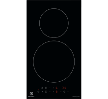 Варочная поверхность ELECTROLUX LIT30230C