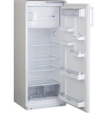 Холодильник ATLANT мх 365-00