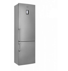 Холодильник VESTEL vnf 386 dxe