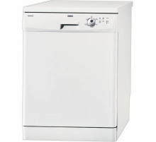 Посудомоечная машина ZANUSSI zdf 2020