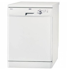 Посудомоечная машина ZANUSSI zdf 2020