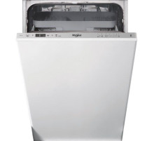 Посудомоечная машина WHIRLPOOL WSIC3M27C