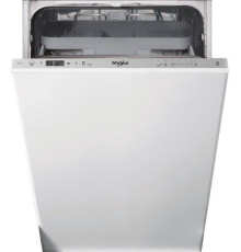 Посудомоечная машина WHIRLPOOL WSIC3M27C