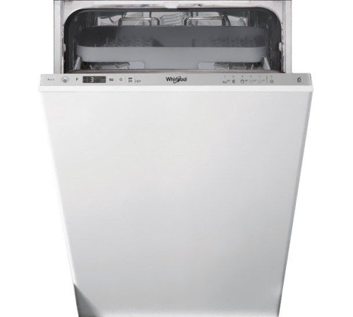 Посудомоечная машина WHIRLPOOL WSIC3M27C