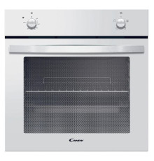 Духовой шкаф CANDY IDEA FIDC B100