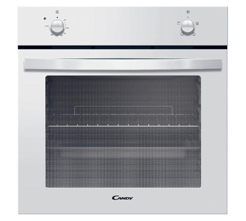 Духовой шкаф CANDY IDEA FIDC B100
