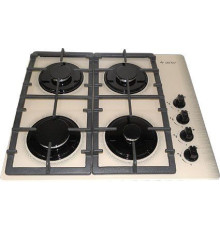 Газовая поверхность GEFEST сг свн 2230 к8