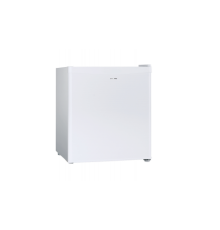 Морозильная камера SHIVAKI FR-051W