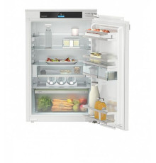 Холодильник LIEBHERR IRd 3950