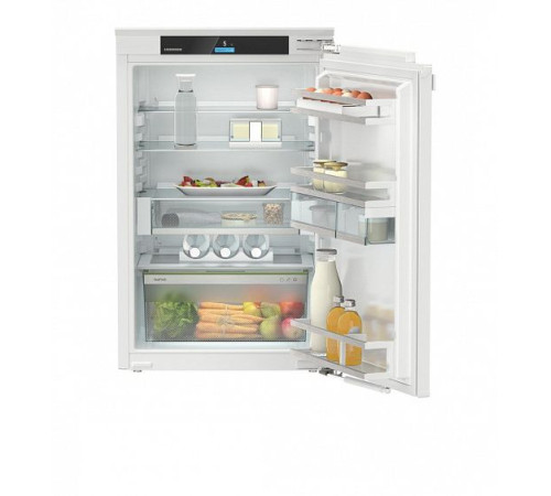 Холодильник LIEBHERR IRd 3950