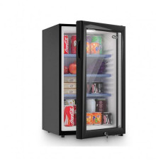 Минибар COLDVINE AC-50BG