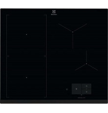 Варочная поверхность ELECTROLUX EIS67483