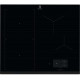 Варочная поверхность ELECTROLUX EIS67483