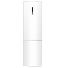 Холодильник SAMSUNG rl-59gybsw2