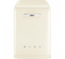 Посудомоечная машина SMEG LVFABCR2