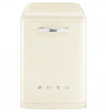 Посудомоечная машина SMEG LVFABCR2