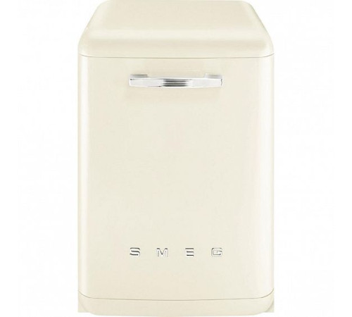 Посудомоечная машина SMEG LVFABCR2