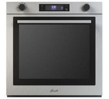 Духовой шкаф FORNELLI fea 60 binario ix