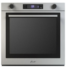 Духовой шкаф FORNELLI fea 60 binario ix