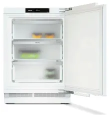 Морозильная камера MIELE FNUS 7040 D