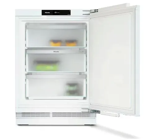 Морозильная камера MIELE FNUS 7040 D