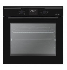 Духовой шкаф LUXDORF B6EB56050